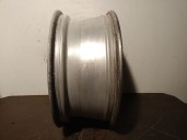 Recambio de llanta para opel vectra c (z02) 3.0 cdti (f69) referencia OEM IAM 13167534 R177JX17ET41 