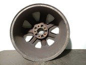 Recambio de llanta para opel vectra c (z02) 3.0 cdti (f69) referencia OEM IAM 13167534 R177JX17ET41 