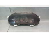 Recambio de cuadro instrumentos para kia shuma i (fb) 1.5 i 16v referencia OEM IAM K2AC5543XE 