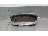 Recambio de cuadro instrumentos para kia shuma i (fb) 1.5 i 16v referencia OEM IAM K2AC5543XE 