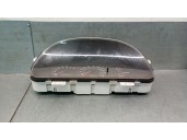 Recambio de cuadro instrumentos para kia shuma i (fb) 1.5 i 16v referencia OEM IAM K2AC5543XE 