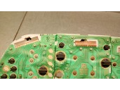 Recambio de cuadro instrumentos para kia shuma i (fb) 1.5 i 16v referencia OEM IAM K2AC5543XE 