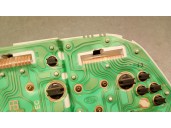 Recambio de cuadro instrumentos para kia shuma i (fb) 1.5 i 16v referencia OEM IAM K2AC5543XE  