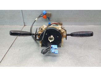 Recambio de mando luces para kia shuma i (fb) 1.5 i 16v referencia OEM IAM K2A366120 