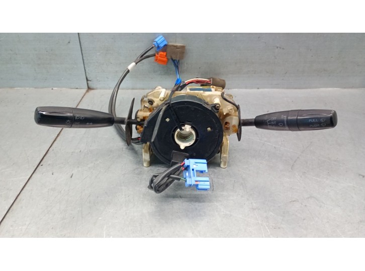 Recambio de mando luces para kia shuma i (fb) 1.5 i 16v referencia OEM IAM K2A366120 