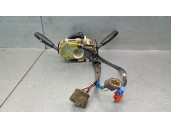 Recambio de mando luces para kia shuma i (fb) 1.5 i 16v referencia OEM IAM K2A366120 