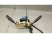 Recambio de mando luces para kia shuma i (fb) 1.5 i 16v referencia OEM IAM K2A366120 