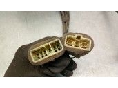 Recambio de mando luces para kia shuma i (fb) 1.5 i 16v referencia OEM IAM K2A366120 