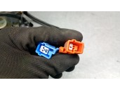 Recambio de mando luces para kia shuma i (fb) 1.5 i 16v referencia OEM IAM K2A366120 