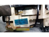 Recambio de mando luces para kia shuma i (fb) 1.5 i 16v referencia OEM IAM K2A366120 