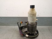 Recambio de bomba direccion para opel astra g berlina 1.6 16v referencia OEM IAM 948012 948012 TRW