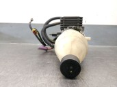 Recambio de bomba direccion para opel astra g berlina 1.6 16v referencia OEM IAM 948012 948012 TRW