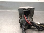 Recambio de bomba direccion para opel astra g berlina 1.6 16v referencia OEM IAM 948012 948012 TRW