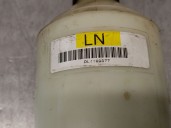 Recambio de bomba direccion para opel astra g berlina 1.6 16v referencia OEM IAM 948012 948012 TRW