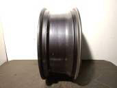 Recambio de llanta para mazda cx-3 (dk) 2.0 skyactiv-g (dk5w, dk6w) referencia OEM IAM 9965277080 R18X7J50 