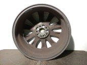 Recambio de llanta para mazda cx-3 (dk) 2.0 skyactiv-g (dk5w, dk6w) referencia OEM IAM 9965277080 R18X7J50 