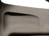 Recambio de llanta para mazda cx-3 (dk) 2.0 skyactiv-g (dk5w, dk6w) referencia OEM IAM 9965277080 R18X7J50 