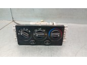 Recambio de mando calefaccion / aire acondicionado para kia shuma i (fb) 1.5 i 16v referencia OEM IAM BF  