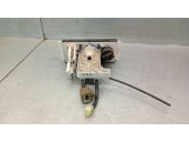 Recambio de mando calefaccion / aire acondicionado para kia shuma i (fb) 1.5 i 16v referencia OEM IAM BF  