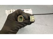 Recambio de mando calefaccion / aire acondicionado para kia shuma i (fb) 1.5 i 16v referencia OEM IAM BF  