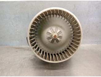 Recambio de motor calefaccion para toyota corolla (_e12_) 1.4 d (nde120_) referencia OEM IAM MF0160700610 8710302080 0130101601 