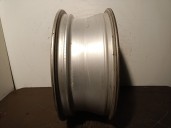 Recambio de llanta para hyundai ix35 (lm, el, elh) 1.6 referencia OEM IAM 529102S200 R176.5JX17OFFSET48 