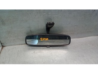 Recambio de espejo interior para kia shuma i (fb) 1.5 i 16v referencia OEM IAM BF  