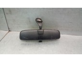 Recambio de espejo interior para kia shuma i (fb) 1.5 i 16v referencia OEM IAM BF 