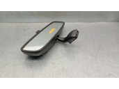 Recambio de espejo interior para kia shuma i (fb) 1.5 i 16v referencia OEM IAM BF 