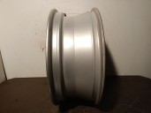 Recambio de llanta para hyundai ix35 (lm, el, elh) 1.6 referencia OEM IAM 529102S200 R176.5JX17OFFSET48 