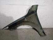 Recambio de aleta delantera derecha para audi q7 (4l) 3.0 v6 24v tdi referencia OEM IAM 4L0821102 4L0821102 