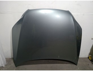 Recambio de capot para audi q7 (4l) 3.0 v6 24v tdi referencia OEM IAM 4L0823029A 4L0823029A 