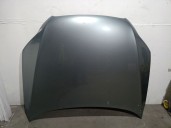 Recambio de capot para audi q7 (4l) 3.0 v6 24v tdi referencia OEM IAM 4L0823029A 4L0823029A 