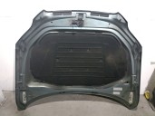 Recambio de capot para audi q7 (4l) 3.0 v6 24v tdi referencia OEM IAM 4L0823029A 4L0823029A 