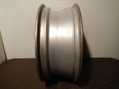 Recambio de llanta para hyundai ix35 (lm, el, elh) 1.6 referencia OEM IAM 529102S200 R176.5JX17OFFSET48 