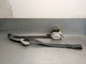 Recambio de cinturon seguridad delantero derecho para toyota corolla (_e12_) 1.4 d (nde120_) referencia OEM IAM 7321002291C0 732