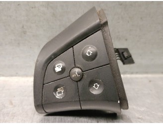 Recambio de mando volante para mercedes-benz clase m (w164) ml 280 cdi 4-matic (164.120) referencia OEM IAM A1648208010 A1648208