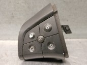 Recambio de mando volante para mercedes-benz clase m (w164) ml 280 cdi 4-matic (164.120) referencia OEM IAM A1648208010 A1648208