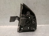 Recambio de mando volante para mercedes-benz clase m (w164) ml 280 cdi 4-matic (164.120) referencia OEM IAM A1648208010 A1648208