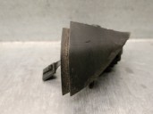 Recambio de mando volante para mercedes-benz clase m (w164) ml 280 cdi 4-matic (164.120) referencia OEM IAM A1648208010 A1648208