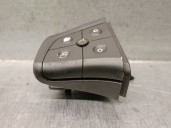 Recambio de mando volante para mercedes-benz clase m (w164) ml 280 cdi 4-matic (164.120) referencia OEM IAM A1648208010 A1648208