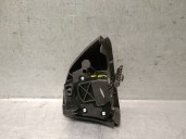 Recambio de mando volante para mercedes-benz clase m (w164) ml 280 cdi 4-matic (164.120) referencia OEM IAM A1648200210 A1648700