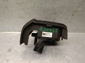 Recambio de mando volante para mercedes-benz clase m (w164) ml 280 cdi 4-matic (164.120) referencia OEM IAM A1648200210 A1648700