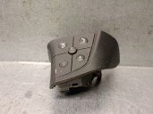 Recambio de mando volante para mercedes-benz clase m (w164) ml 280 cdi 4-matic (164.120) referencia OEM IAM A1648200210 A1648700