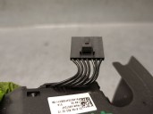 Recambio de mando volante para mercedes-benz clase m (w164) ml 280 cdi 4-matic (164.120) referencia OEM IAM A1648200210 A1648700