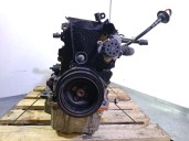 Recambio de bloque para volkswagen passat b6 variant (3c5) 2.0 tdi referencia OEM IAM BMR 03G100103HX 034222