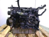 Recambio de bloque para volkswagen passat b6 variant (3c5) 2.0 tdi referencia OEM IAM BMR 03G100103HX 034222