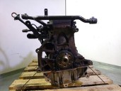 Recambio de bloque para volkswagen passat b6 variant (3c5) 2.0 tdi referencia OEM IAM BMR 03G100103HX 034222