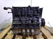 Recambio de bloque para volkswagen passat b6 variant (3c5) 2.0 tdi referencia OEM IAM BMR 03G100103HX 034222