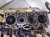 Recambio de bloque para volkswagen passat b6 variant (3c5) 2.0 tdi referencia OEM IAM BMR 03G100103HX 034222